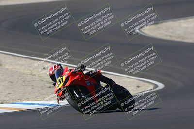 media/Oct-10-2025-CRA (Fri) [[631dc5149b]]/930a (Turn 3)/